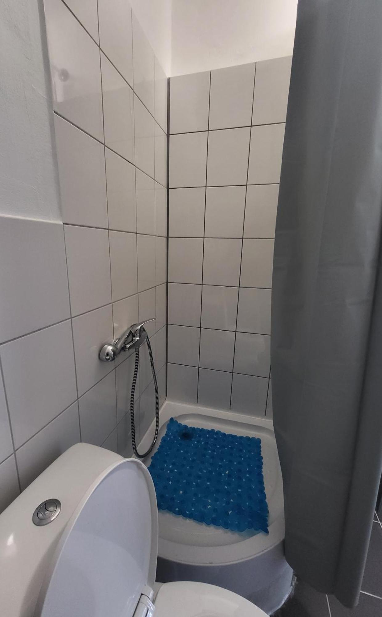 Charmed Homestay - Zaczarowany Warschau Exterior foto